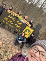 Full On CVNP5 Results