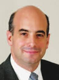 Arthur Hessel's Instagram, Twitter & Facebook