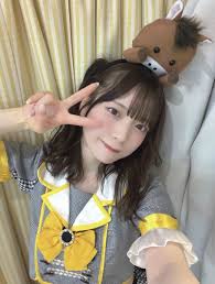 【日本ダービー】今年もSKE48が大予想！ 浅井裕華は2年連続の3連単的中なるか？