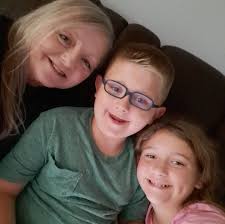 Selling a truck in Goodlettsville Tennessee