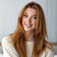 Ashlyn Kelly's Instagram, Twitter & Facebook