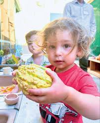 Chronicle September/October 2024 by Jewish Long Beach