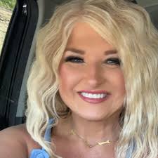 Destin 🩵 with my family July 25