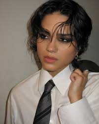 Cherilyn Farris Beauty