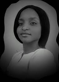 It's funny how the Marx Brothers Will intrude