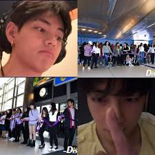 Drop a purple heart 💜 💜💜💜💜