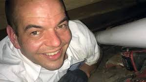 Plumber of the Month: Eric Prussing