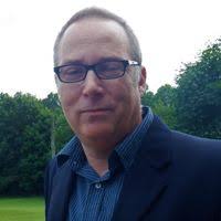 Vero Anderson, CISSP, CCSP, PMP