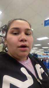 Flexy Lexy Savage X Fenty