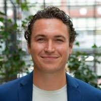 3000+ profils pour “Baumeister”