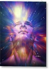 Nate Owens Greeting Cards