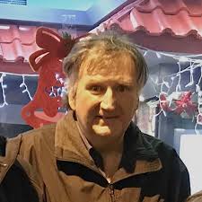 Troy Anthony Eldridge Obituary December 26, 2019