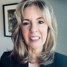 Salt Island (E&A Investigations Thriller Series): Towles, Lisa:  9781644565889: Amazon.com: Books