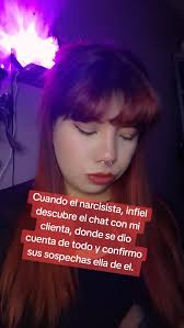 Reel by BerithVeronica Rascon Eminiscente (@oraculo_misticodenigromante) ·  December 3, 2025