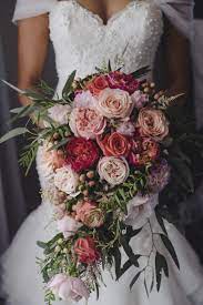 We did not find results for: Bouquets To Carry Debbie O Neill Freelance Designs