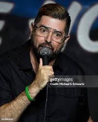 187 Sam Tripoli Stock Photos, High-Res Pictures, and Images