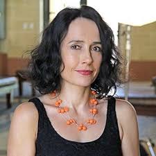 andré m. carrington