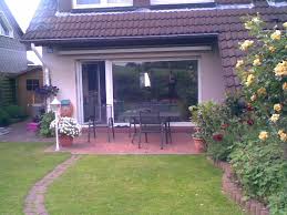 Entdecke 7 anzeigen für immobilien kaufen essen burgaltendorf zu bestpreisen. Reihenendhaus Im Grunen Von Essen Burgaltendorf