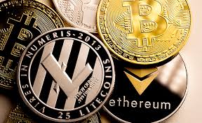 See a list of all cryptocurrencies using the yahoo finance screener. Cryptocurrency Gift Strategies For Not For Profits Journal Of Accountancy