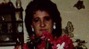 Carolyn Elizabeth (Lough) Hall