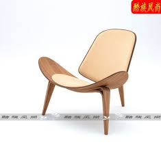 Originally termed the 'globus' chair, the planet chair is a classic of renowned norwegian designer sven ivar dysthe. Carl Hansen Son Danish Wood Recliner Lounge Chair Bentwood Chairs Bending Three Legged Chair Airplane Chair Chair Picture Chair Wovenchair Dental Aliexpress