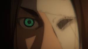 We did not find results for: Attack On Titan Wiki On Twitter Some Detailed Eye Shots So Far By Mappa