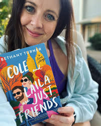 Betsy St. Amant Haddox