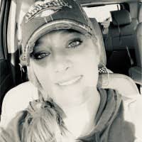 Natalie Strait's Instagram, Twitter & Facebook