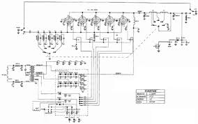 Image result for MAC L-2000