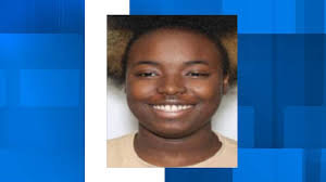 Clemson fans head to the desert to cheer their Tigers to another bowl  victory