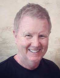 Dennis (Dan) Connelly