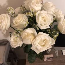 Hours may change under current circumstances Matles Floral Design 68 Photos 72 Reviews Florists 329 W 57th St New York Ny Phone Number Yelp