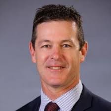 UPDATE: Russell Northe MP's wife has accused the Victorian National Party  of hypocrisy and 'grubby politics' for the way it has handled revelations  about his level of personal debt. Mr Northe quit