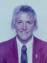 AFL 2020: Brisbane Lions teaching coaches lead finals revolution, Paul  Henriksen, Scott Borlace, Zane Littlejohn, Kyle Pollard, Mitch Hahn