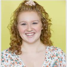 Camille Carmichael (@the_real_deal_camille5) • Instagram photos and videos