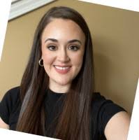 Katie Moffitt, MBA, CPHQ