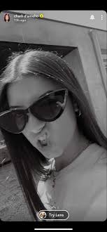 Black And White Pictures Of Famous People On Tiktok 