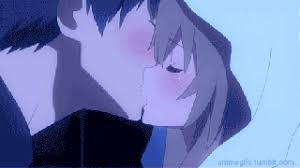Tag For Love Kiss Cute Anime Gifs Anime Kiss Gifs Tenor Boy For Some More Great Anime Gifs Check Out My Site Animat Anime Romantic Anime Anime Kiss Gif Animation tree, tree, leaf, plant stem, color png. tag for love kiss cute anime gifs