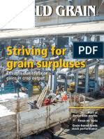 You also have the choice of finish and upholstery. Diario De Granos Pdf Occupational Safety And Health Administration Occupational Safety And Health