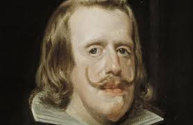 Los reyes y nobles más feos de la historia