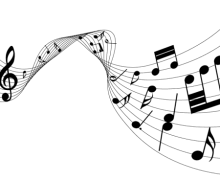 Carte d'anniversaire 60 ans à imprimer gratuitement, plusieurs modèles de cartes a imprimer carton d'anniversaire gratuite pour les 60 ans homme ou femme. 60 Ans 31 Textes Pour Votre Invitation