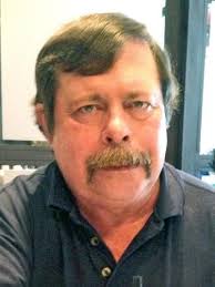 Robert Cramer Obituary (1952