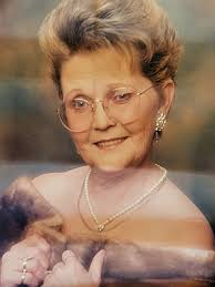 Janice Cabaniss Obituary