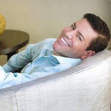 竹内 茜 (@hashyonnki)