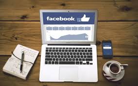 Image result for facebook marketing