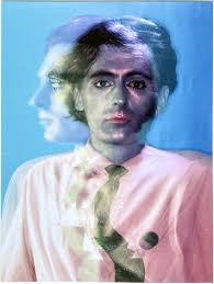 Ötvenegy éve járja saját útját távolságot tartva a fotóstársadalomtól