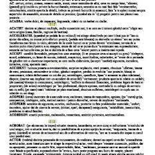 O scenă normală văzută prin fereastra unui restaurant. Semnificatie Vise Pnxkw9295y4v