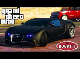 Nascar live race coverage, latest news, race results, standings, schedules, and driver stats for cup, xfinity, gander outdoors. Which Is The Fastest Car In Gta 5 Story Mode