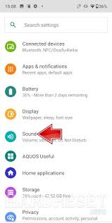 Membuka password osaifu keitai nfc sony z3 compact. Virus Scan Sharp Aquos R2 How To Hardreset Info