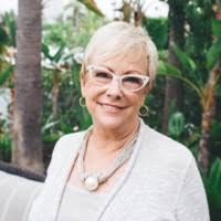 30+ "Wadsten" profiles